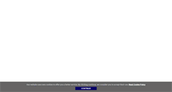 Desktop Screenshot of hotelabrat.com